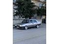 Sahibinden Tofaş Şahin 1.6 ie 2000 Model 