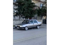 Sahibinden Tofaş Şahin 1.6 ie 2000 Model 