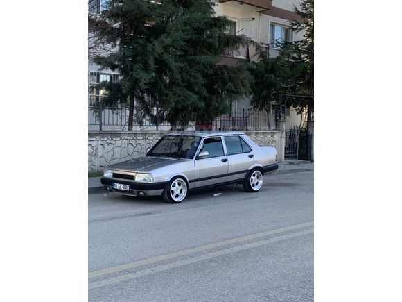 Sahibinden Tofaş Şahin 1.6 ie 2000 Model 