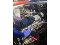 Sahibinden Tofaş Şahin 1.6 ie 2000 Model 