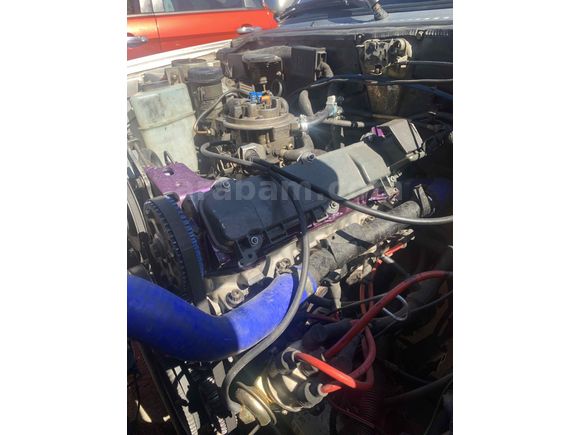 Sahibinden Tofaş Şahin 1.6 ie 2000 Model 