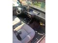 Sahibinden Tofaş Şahin 1.6 ie 2000 Model 