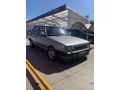 Sahibinden Tofaş Şahin 1.6 ie 2000 Model 
