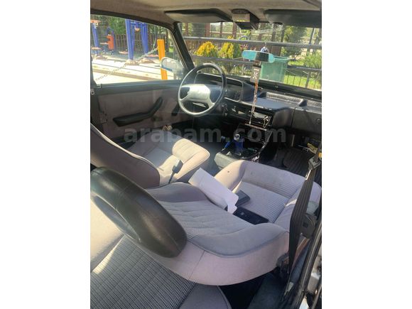 Sahibinden Tofaş Şahin 1.6 ie 2000 Model 