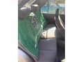 Sahibinden Tofaş Şahin 1.6 ie 2000 Model 