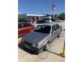 Sahibinden Tofaş Şahin 1.6 ie 2000 Model 