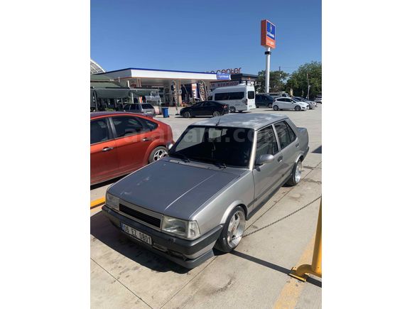 Sahibinden Tofaş Şahin 1.6 ie 2000 Model 