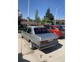 Sahibinden Tofaş Şahin 1.6 ie 2000 Model 
