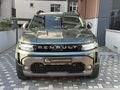 HATASIZ DUSTER HYBRİD 1.6 E-TECH TECHNO %20 KDV