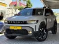 2026 Ç DUSTER+10 BİNDE+BOYASIZ+MATRİX+SİS FAR+HAYALET+KAMERA