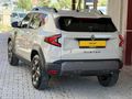 2026 Ç DUSTER+10 BİNDE+BOYASIZ+MATRİX+SİS FAR+HAYALET+KAMERA