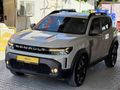 2026 Ç DUSTER+10 BİNDE+BOYASIZ+MATRİX+SİS FAR+HAYALET+KAMERA