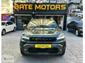 ''BATE MOTORS''2025 RENAULT DUSTER HATASIZ BOYASIZ %20 FATURALI