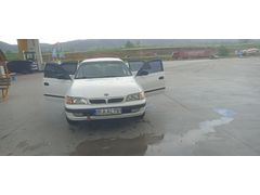 Sahibinden Toyota Carina 2.0 GLi 1997 Model