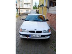 Sahibinden Toyota Carina 2.0 GLi 1997 Model