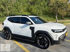 Arion Motors "2025/HTSIZ/DUSTER/HYBRİD/12&36 SENET