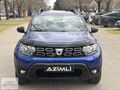 KK12TAKSİT 2021DACİA DUSTER 1.0 TCE ECO-G FABRİKA ÇIKIŞLI LPG'Lİ