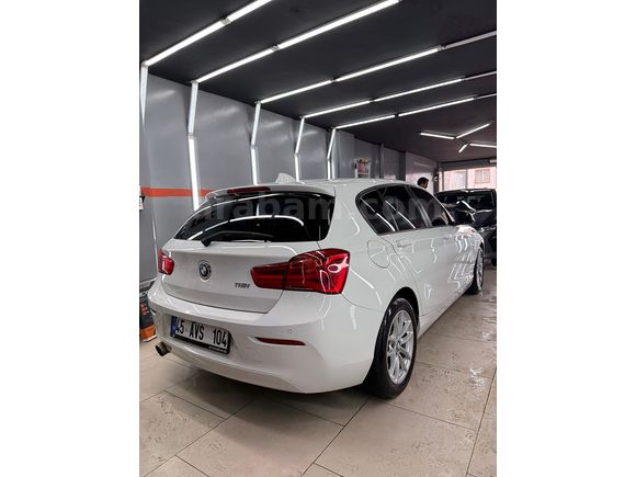 Keyifli sürüşler