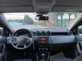 HACIOĞLU'DAN 56 BİN KM 2021 MODEL HATASIZ BOYASIZ DUSTER