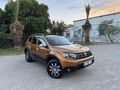 HACIOĞLU'DAN 56 BİN KM 2021 MODEL HATASIZ BOYASIZ DUSTER