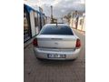 Sahibinden Opel Vectra 1.6 Comfort 2004 Model