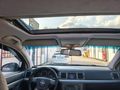 Sahibinden Opel Vectra 1.6 Comfort 2004 Model