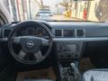 Sahibinden Opel Vectra 1.6 Comfort 2004 Model
