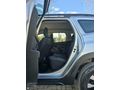 ÖZEMEK AUTO-BOYA HATA YOK-DAHA34 BİNDE-MULTİMEDİA-ÖN ARKA KAMERA