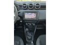 ÖZEMEK AUTO-BOYA HATA YOK-DAHA34 BİNDE-MULTİMEDİA-ÖN ARKA KAMERA