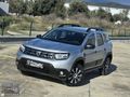 ÖZEMEK AUTO-BOYA HATA YOK-DAHA34 BİNDE-MULTİMEDİA-ÖN ARKA KAMERA