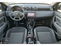 ÖZEMEK AUTO-BOYA HATA YOK-DAHA34 BİNDE-MULTİMEDİA-ÖN ARKA KAMERA