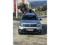 ÖZEMEK AUTO-BOYA HATA YOK-DAHA34 BİNDE-MULTİMEDİA-ÖN ARKA KAMERA