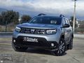 ÖZEMEK AUTO-BOYA HATA YOK-DAHA34 BİNDE-MULTİMEDİA-ÖN ARKA KAMERA
