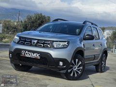 ÖZEMEK AUTO-BOYA HATA YOK-DAHA34 BİNDE-MULTİMEDİA-ÖN ARKA KAMERA