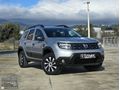 ÖZEMEK AUTO-BOYA HATA YOK-DAHA34 BİNDE-MULTİMEDİA-ÖN ARKA KAMERA
