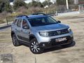 ÖZEMEK AUTO-BOYA HATA YOK-DAHA34 BİNDE-MULTİMEDİA-ÖN ARKA KAMERA