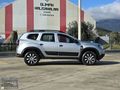 ÖZEMEK AUTO-BOYA HATA YOK-DAHA34 BİNDE-MULTİMEDİA-ÖN ARKA KAMERA