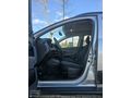 ÖZEMEK AUTO-BOYA HATA YOK-DAHA34 BİNDE-MULTİMEDİA-ÖN ARKA KAMERA