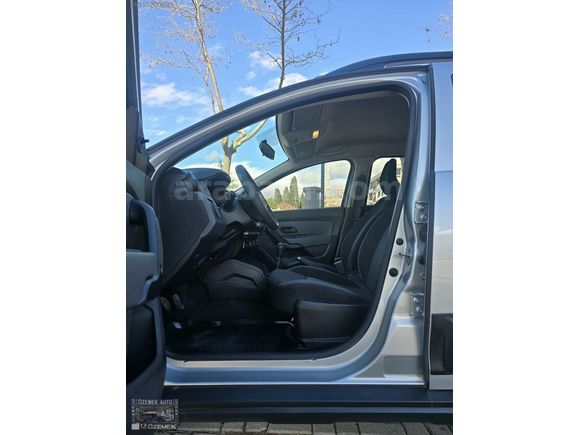ÖZEMEK AUTO-BOYA HATA YOK-DAHA34 BİNDE-MULTİMEDİA-ÖN ARKA KAMERA