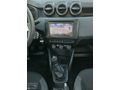 ÖZEMEK AUTO-BOYA HATA YOK-DAHA34 BİNDE-MULTİMEDİA-ÖN ARKA KAMERA