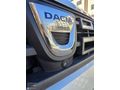 ÖZEMEK AUTO-BOYA HATA YOK-DAHA34 BİNDE-MULTİMEDİA-ÖN ARKA KAMERA
