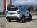 ÖZEMEK AUTO-BOYA HATA YOK-DAHA34 BİNDE-MULTİMEDİA-ÖN ARKA KAMERA