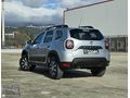ÖZEMEK AUTO-BOYA HATA YOK-DAHA34 BİNDE-MULTİMEDİA-ÖN ARKA KAMERA