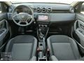 ÖZEMEK AUTO-BOYA HATA YOK-DAHA34 BİNDE-MULTİMEDİA-ÖN ARKA KAMERA