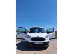 Sahibinden Ford Tourneo crourier