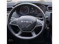HATASIZ 2024 DACİA DUSTER EXPRESSİON 50 BİN KM GERİ GÖRÜŞ