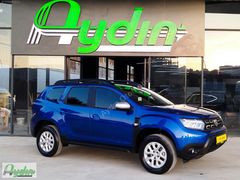 AYDIN OTOMOTİVDEN HATASIZ DİJİTAL KLİMA ANAHTARSIZ GİRİŞ