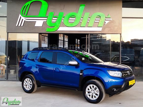 AYDIN OTOMOTİVDEN HATASIZ DİJİTAL KLİMA ANAHTARSIZ GİRİŞ