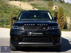 TORNADO MOTORS ' DAN BAYİ ÇIKIŞLI İLK KULLANICISINDAN HSE PAKET