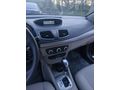 Sahibinden Renault Megane 1.5 dCi Expression 2012 Model